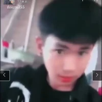 กิต(พอ.)