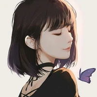 Your Authy (*>∇<)ﾉ