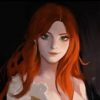 ALENA (a bit*h)