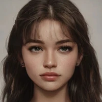 CLARA FRANKLIN (ML Sis-in-law)