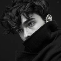 Yohan Beliard