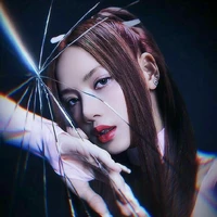 Lisa