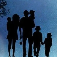 Alexander Family