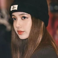 Vania angelica sebastian