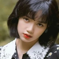 Anggi park sebastian (mommy)