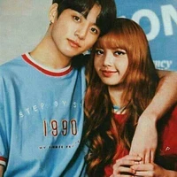 lizkook