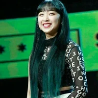 Novita (mommy angkasa)