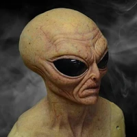 Alien