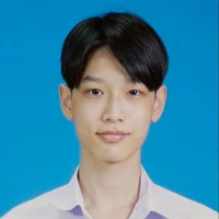 แอดเองง