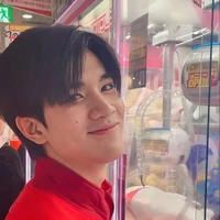 ลิน(น.อ)