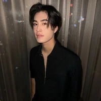 วาเซียร์(พ.อ)