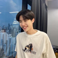 นิ่ม(แม่น.อ)