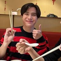 แก้ม(เพื่อนน.อ)