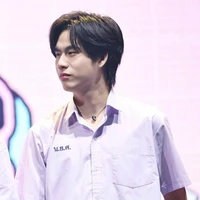 มิน(เพื่อนน.อ)