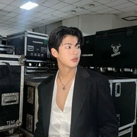 คิรัว(เพื่อนพ.อ)