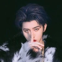 ไลท์(พ่อพ.อ)😏