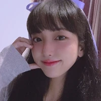 ทิพย์(เเม่เลี้ยง+พ.อ)😄