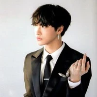 ไรอั้น(การ์ด พระเอก+สนิท)💢