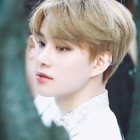 เคอา(พ่อน.อ)✨😏