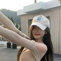มินนี่(เพื่อนน.อ)