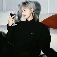 โฟ(เพื่อนพ.อ)👿💓