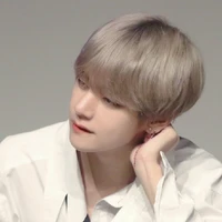 โชน(เพื่อนพ.อ)👿💓