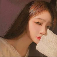 พิมพ์ดาว🌟(น.อ)