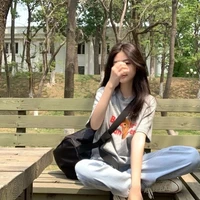 soda (โซดา)