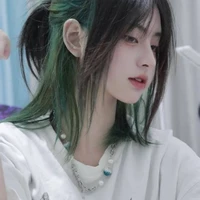 สกาย