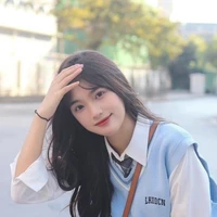 ฝน