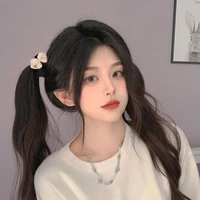 ออม