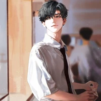 Yoshiro