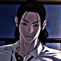 Ryuu