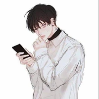 นิคโคติน /เพื่อนพระเอก