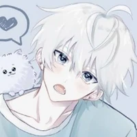วาดฟ้า /เพื่อนนายเอก