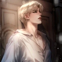 นัยน์-พ่อน.อ-