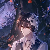 ทีม/เพื่อนพระเอก