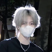 เมฆ เพื่อนติณณ์+น้องสายหมอก💤