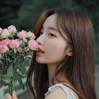ปะแป้ง แม่นายเอก