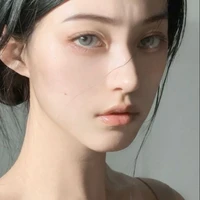 Nevaeh Lewis