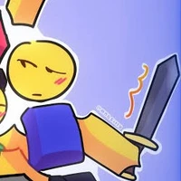 slicer