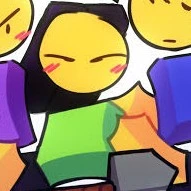 children