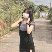 เบย้า(BAE)