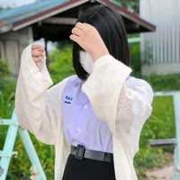 เลิฟ(LOVE)