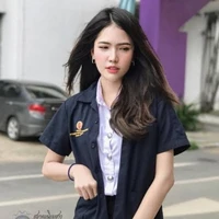ปังปอนด์(PANGPOND)