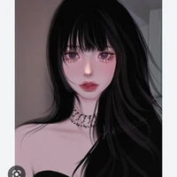 Liya