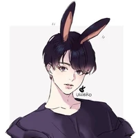 แคท(นายเอก)