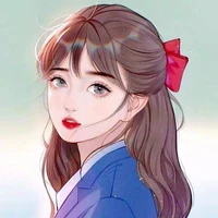 Nobara