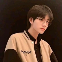 Dapit