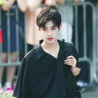 Dilan (papah)